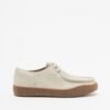 Camper Peu Terreno Beige Sneakers - Beige
