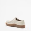 Camper Peu Terreno Beige Sneakers - Beige