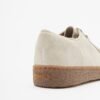 Camper Peu Terreno Beige Sneakers - Beige