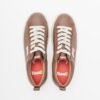 Camper Runner Four Brown Sneakers - Brown