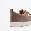 Camper Runner Four Brown Sneakers - Brown