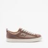 Camper Runner Four Brown Sneakers - Brown