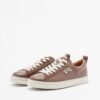 Camper Runner Four Brown Sneakers - Brown