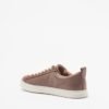 Camper Runner Four Brown Sneakers - Brown