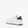 Karl Lagerfeld Kapri Lug Karl NFT White White sneakers - White