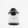 Karl Lagerfeld Kapri Lug Karl NFT White White sneakers - White