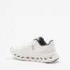 On Running Cloudtilt White White sneakers - White