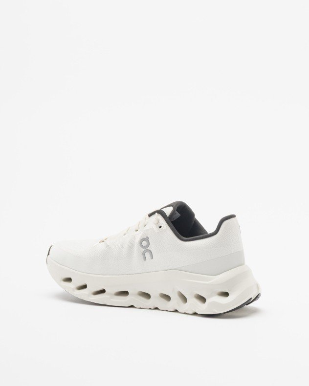 On Running Cloudtilt White White sneakers - White