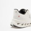 On Running Cloudtilt White White sneakers - White