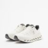 On Running Cloudtilt White White sneakers - White