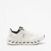 On Running Cloudtilt White White sneakers - White