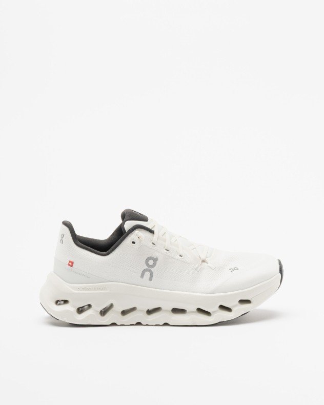 On Running Cloudtilt White White sneakers - White