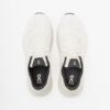 On Running Cloudtilt White White sneakers - White