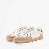 Pepe Jeans London Ball Mood White White sneakers - White