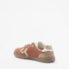 Pepe Jeans London Ball Colors Brown Sneakers - Brown