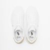 Polo Ralph Lauren Heritage Court II White White sneakers - White