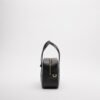Armani Exchange XW002610 Black Shoulder bag - Black