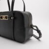 Armani Exchange XW002610 Black Shoulder bag - Black