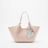 Dkny Paula MD Tote Rose Tote bag - Rose