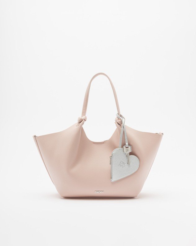 Dkny Paula MD Tote Rose Tote bag - Rose
