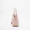 Dkny Paula MD Tote Rose Tote bag - Rose