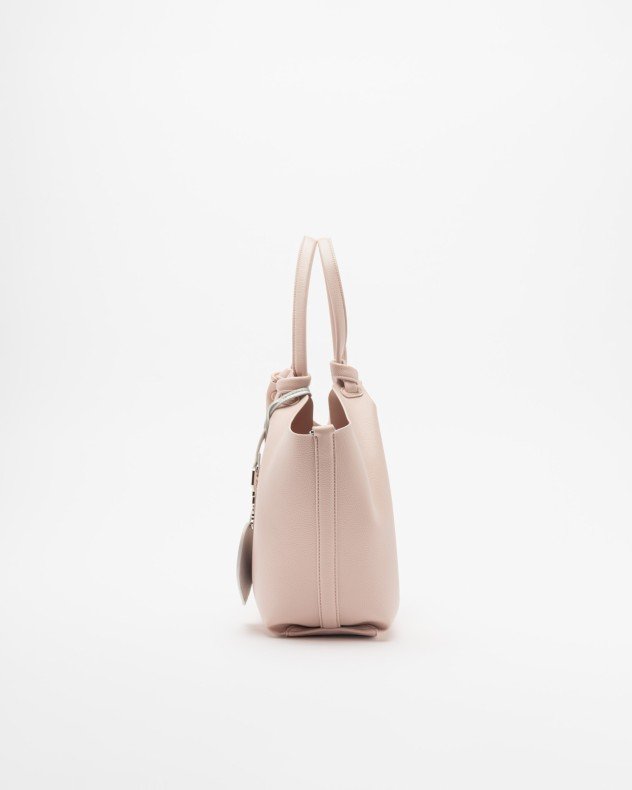 Dkny Paula MD Tote Rose Tote bag - Rose
