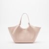 Dkny Paula MD Tote Rose Tote bag - Rose