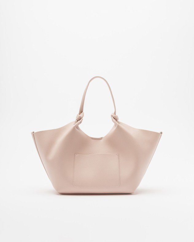 Dkny Paula MD Tote Rose Tote bag - Rose