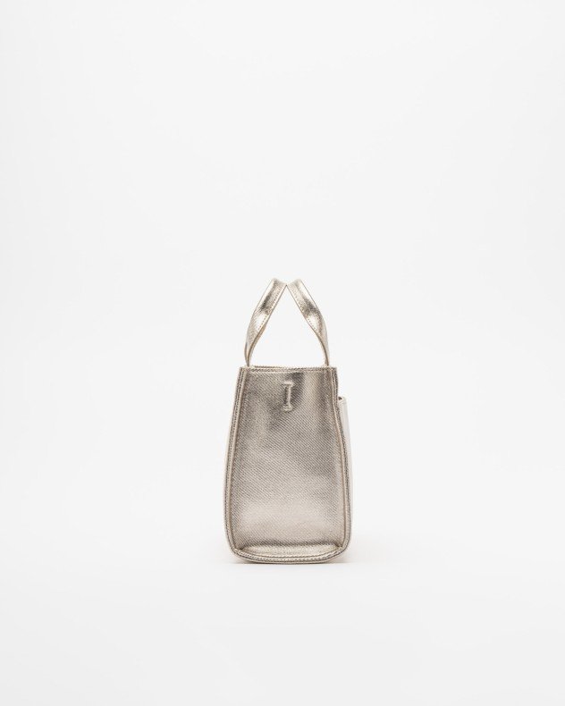 Dkny Hadlee SM Tote Golden Tote bag - Golden