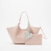Dkny Paula MD Tote Rose Tote bag - Rose