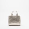 Dkny Hadlee SM Tote Golden Tote bag - Golden