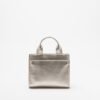 Dkny Hadlee SM Tote Golden Tote bag - Golden