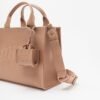 Dkny R53AAR57 Camel Tote bag - Camel