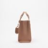 Dkny R53AAR57 Camel Tote bag - Camel
