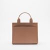 Dkny R53AAR57 Camel Tote bag - Camel