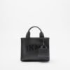 Dkny R53AAC80 Rose Crossbody bag - Black