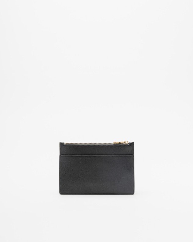 Love Moschino JC4139PP1O Black Handbag - Black