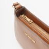 Love Moschino JC4093PP1O Camel Shoulder bag - Camel