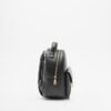 Love Moschino JC4137PP1O Black Backpack - Black