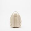 Love Moschino JC4137PP1O Black Backpack - Beige