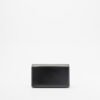 Love Moschino JC4105PP1O Black Clutch - Black