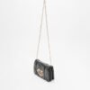 Love Moschino JC4043PP1M Beige Crossbody bag - Black