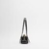 Love Moschino JC4101PP1O Black Shoulder bag - Black