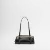 Love Moschino JC4101PP1O Black Shoulder bag - Black