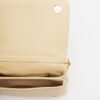 Love Moschino JC4043PP1M Beige Crossbody bag - Beige
