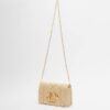 Love Moschino JC4043PP1M Beige Crossbody bag - Beige