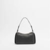 Dkny Remy TZ Black Shoulder bag - Black