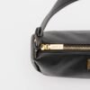 Dkny Remy TZ Black Shoulder bag - Black