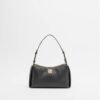 Dkny Remy TZ Black Shoulder bag - Black