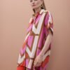 Maite by Lola MS2615039 Multicolour Long shirt - Multicolour